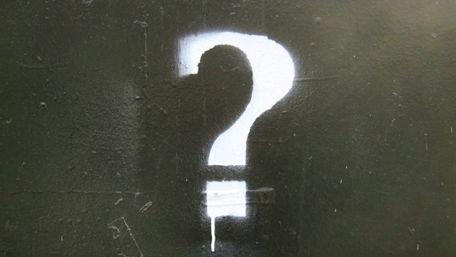 goodsitescript - Blog